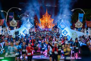 BIB: 
                            <button type="button" onclick="openModal(22749091)" class="btn btn-primary btn-sm float-right btn-popup" data-toggle="modal" data-target=".modal-high-quality">
                        <i class="fas fa-shopping-cart"></i> Add to Cart
                    </button>
                                            <button type="button" onclick="isThisMe(22749091, true)" class="btn btn-success btn-sm float-right btn-popup btn-isme hidden" data-toggle="tooltip" data-placement="bottom" title="นี่คือรูปของคุณใช่ไหม คลิกที่นี่เพื่อเอาเข้าอัลบั้ม">
                        <i class="fas fa-plus"></i> Add to album
                    </button>
                    <button type="button" onclick="isThisMe(22749091, false)" class="btn btn-warning btn-sm float-right btn-popup btn-isnotme hidden">
                        <i class="fas fa-ban"></i> Remove from album
                    </button>